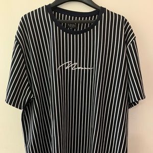 Matching top n bottom